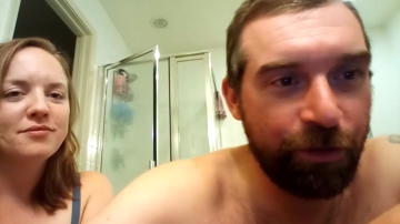 Gingerplusbrunette  17-08-2021
